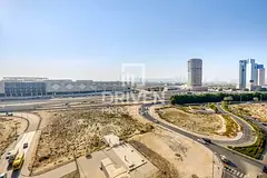 Spacious Layout | Furnished | Ready to Move In