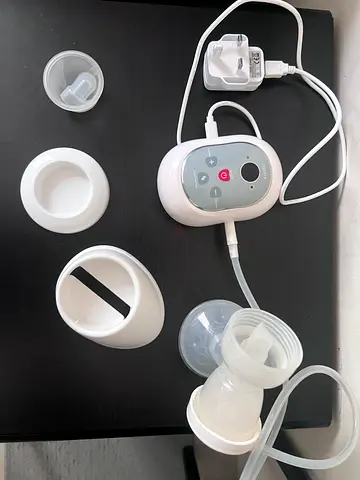 Juniors Breast Pump for Sale