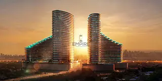 📈 High ROI Opportunity | High-Floor Premium Unit | 4% DLD Waiver