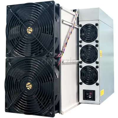 Antminer X9 XMR Miner 1000 KH/s