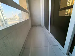 BRAND NEW 1 BEDROOM HALL 2 BATHROOM // PARKING FREE // 1 MONTH FREE // WARDROBE BUILT-IN // ONLY FAM