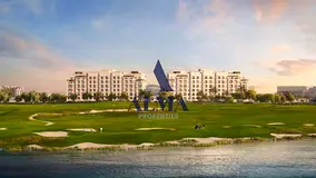 Fully Furnished 2BHK | Prime Location | With Baclony