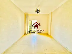 HUGE 1BR WITH BLACONY OPEN VIEW 2BATHROOM JUST IN 38K