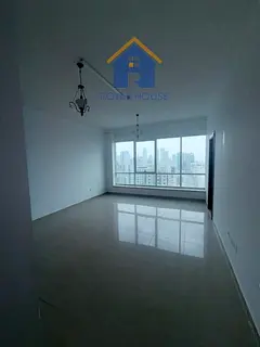 Apartment for Rent , 3 rooms, a lounge in Al Majaz 3