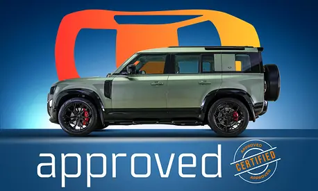 UAEs Very Best Example | 2 Years Free Servicing | AED 3,921 Per Month