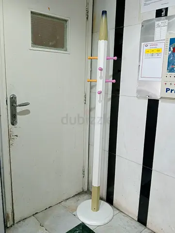 cloth stand for sale