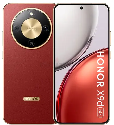 Honor X9a 5G - Used, Good Condition