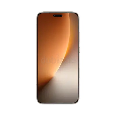 HONOR Magic8 Pro Dual SIM 16GB+1TB, UAE 5.5G First Edition From Agency Gold color