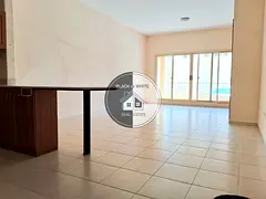 Unfurnished Studio | Cozy Space | Great Value