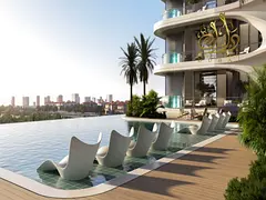 Distress Deal-Last Chance W/30%OFF-DM 4VIEW-P.Pool