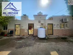 📍 Traditional House for Sale – Rashidiya 3, Ajman ✨ Excellent investment opportunity with sta