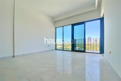 Brand New | Bright | Modern and Smart Layout