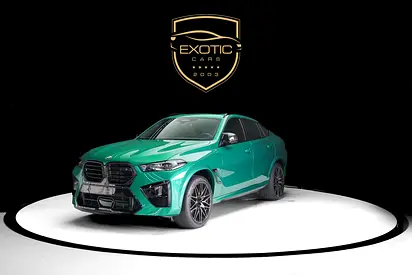 WARRANTY + SERVICE AUG 2030 | PANORAMIC ROOF | TWO TONE INTERIOR | CARBON INTERIOR AND EXTERIOR