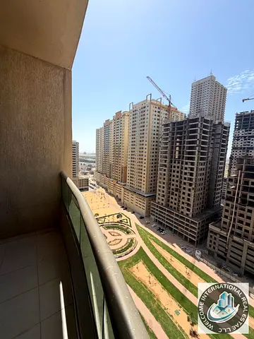 🏡 2BHK Apartment | Closed Kitchen | Prime Location 🌟