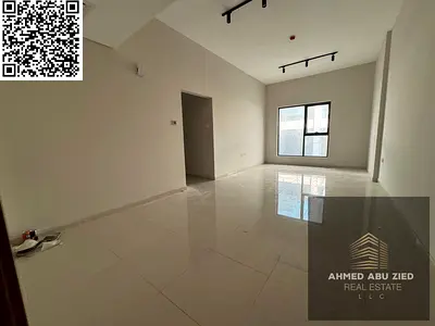 2 Bedroom Apartment with Sea View for Rent in Al Rashidiya 1 Ajman – Super Deluxe – Best Price – Near Gulfa Bridge Nesto Safeer