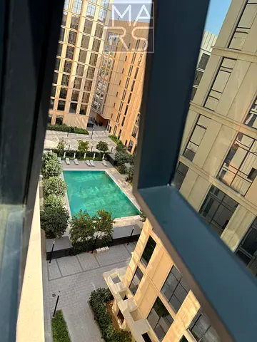 Brand New | Ready To Move | Prime Location