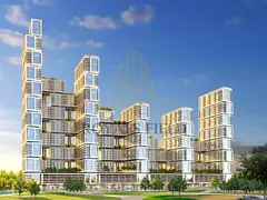 PREMIUM UNIT | PRIME LOCATION | HANDOVER SOON