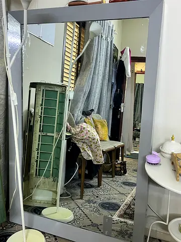 Mirror for sale
