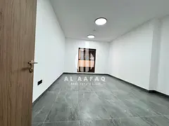 Most Luxurious Brand new 4BHK | 2 Master bedrooms | 2 Parking free