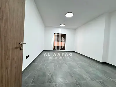 Most Luxurious Brand new 4BHK | 2 Master bedrooms | 2 Parking free