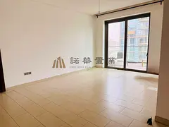 High Floor | Big Terrace | Lowest Price