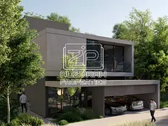 Forest Living | Smart Home | Freehold