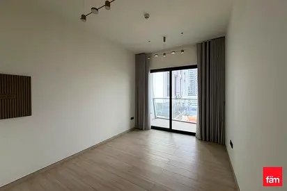 Brand New | Facing Pool | Ready To Move