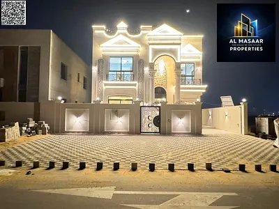 Classic design, excellent location, includes transfer fees and air conditioning units.