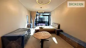 Spacious Unit | Prime Tower | Resort Amenities