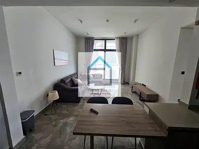 No Commission | Spacious 2BR Fully Furnished Apartment