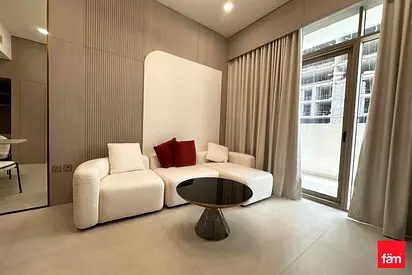 BRAND NEW I FULLY FURNISHED I MULTIPLE CHEQUES