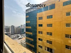 APRIL OFFER! | ONE MONTH FREE! | Clean and Modern Apartment | Prime Location