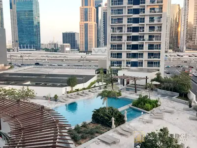 Fully Furnished | Vacant | Prime Location