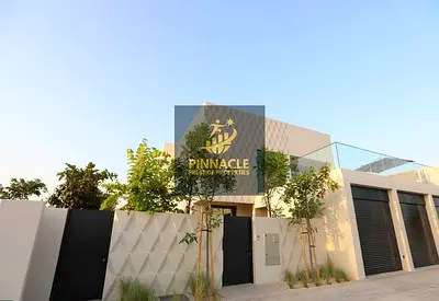 4 payments of 5% in 6 months | UAE Residents only | 4BR Townhouse | Garden Living in Hayyan | Flexible Payment Plan