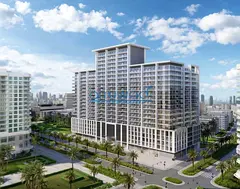 Office Space | High Visibility | Investment Opportunity