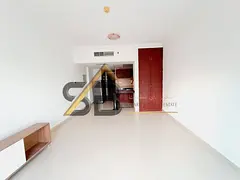 CHILLER Free Spacious Studio Apartment With All Facilities