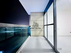 HOT DEAL | NEW BUILDING | PRIME LOCATION | STUNNING VIEWS
