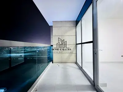 HOT DEAL | NEW BUILDING | PRIME LOCATION | STUNNING VIEWS