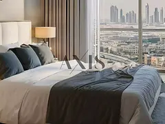 Great Investment I Flexible Payment Plan I High ROI