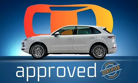 UAEs Very Best Example | 2 Years Free Servicing | AED 4,217 Per Month