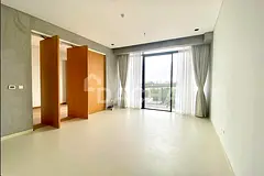 1 Bedroom | Vacant | LOW FLOOR