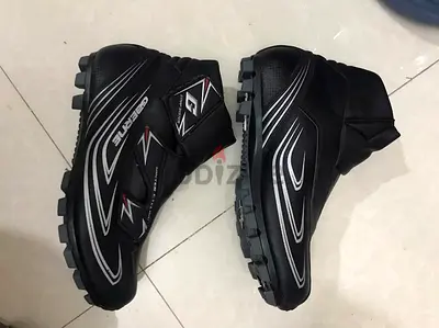 GAERNE MTB BOOTS 46