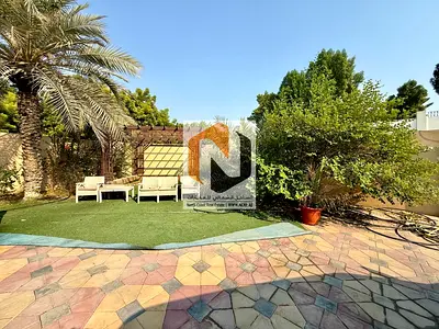 فيلا للبيع في إمارة الشارقة – منطقة الرفاع (مقابل الياش)