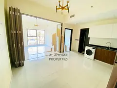Vacant On Transfer | Inside View | Investor Deal