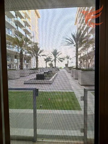 1bhk for sale c block ground floor sqft 773 in pacific rak