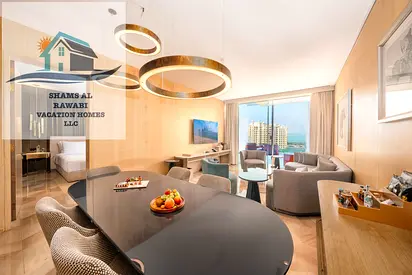 1BHK !EARLY SUMMER SALE ! FULLY FURNISHED ! 4 STAR ! NEAR METRO