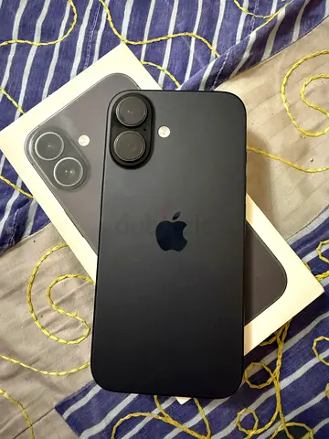 Iphone 16 Apple Care+