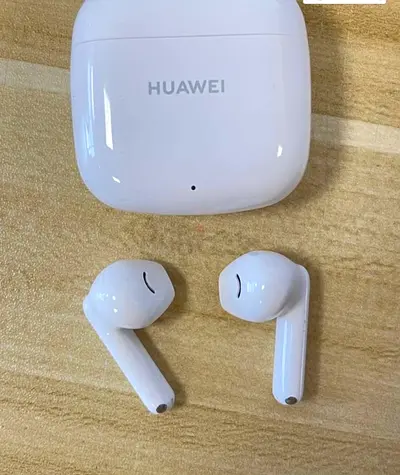 Huawei FreeBuds SE 2