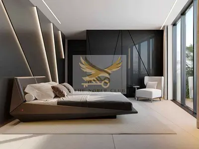 Best Price | High ROI | Prime Location