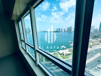 Spacious 3BHK | All Master Bedrooms | AC chiller free | Parking free